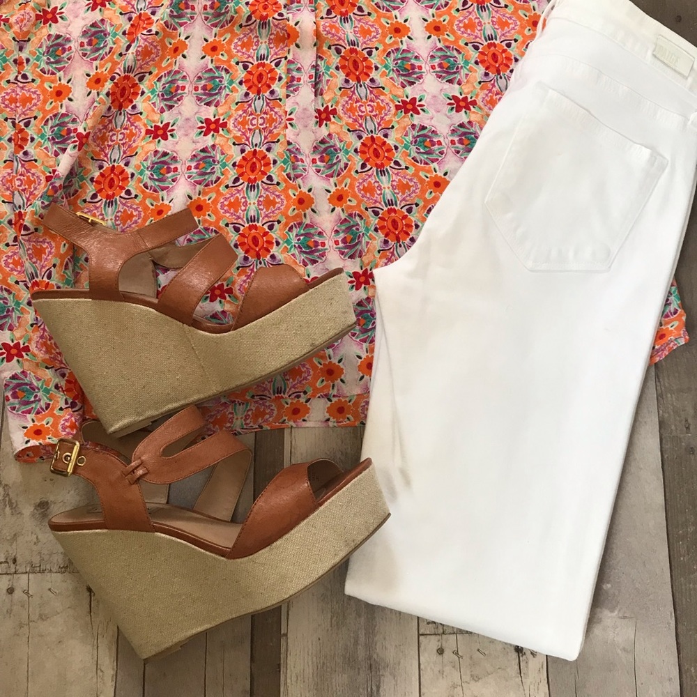 Womens Steve Madden Wedges